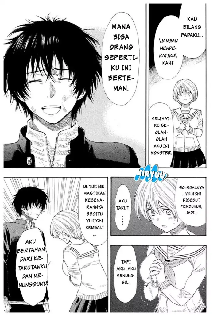 image-komik-tomodachi-game-chapter-22-19/40