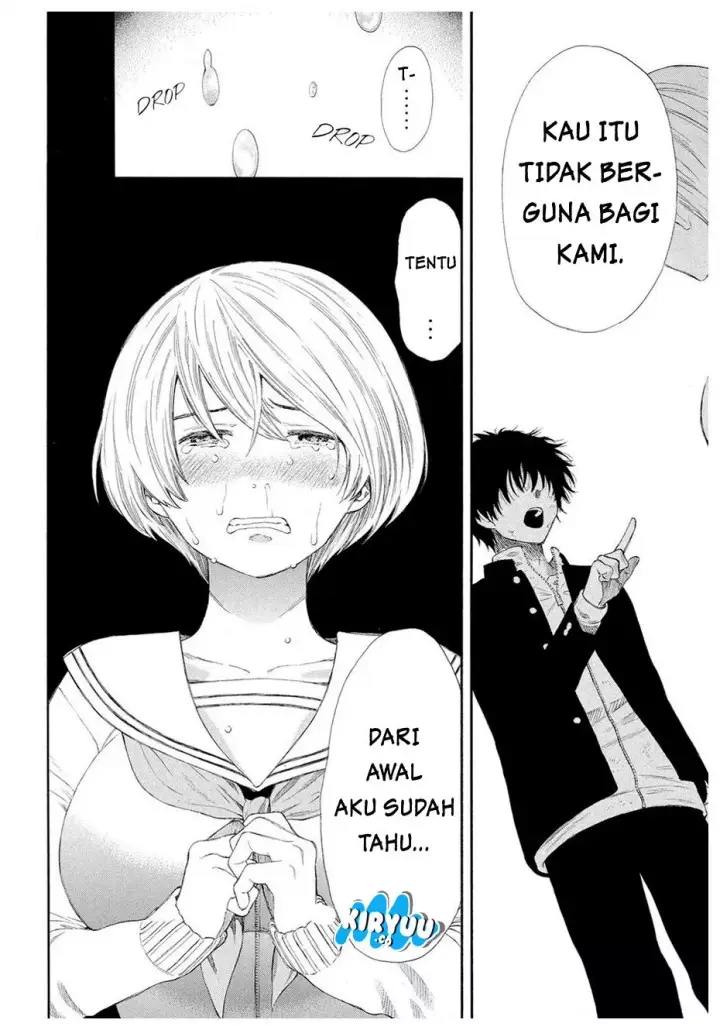 image-komik-tomodachi-game-chapter-22-22/40