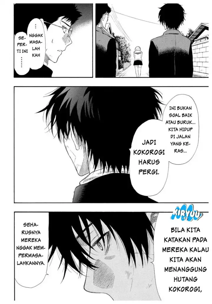 image-komik-tomodachi-game-chapter-22-24/40