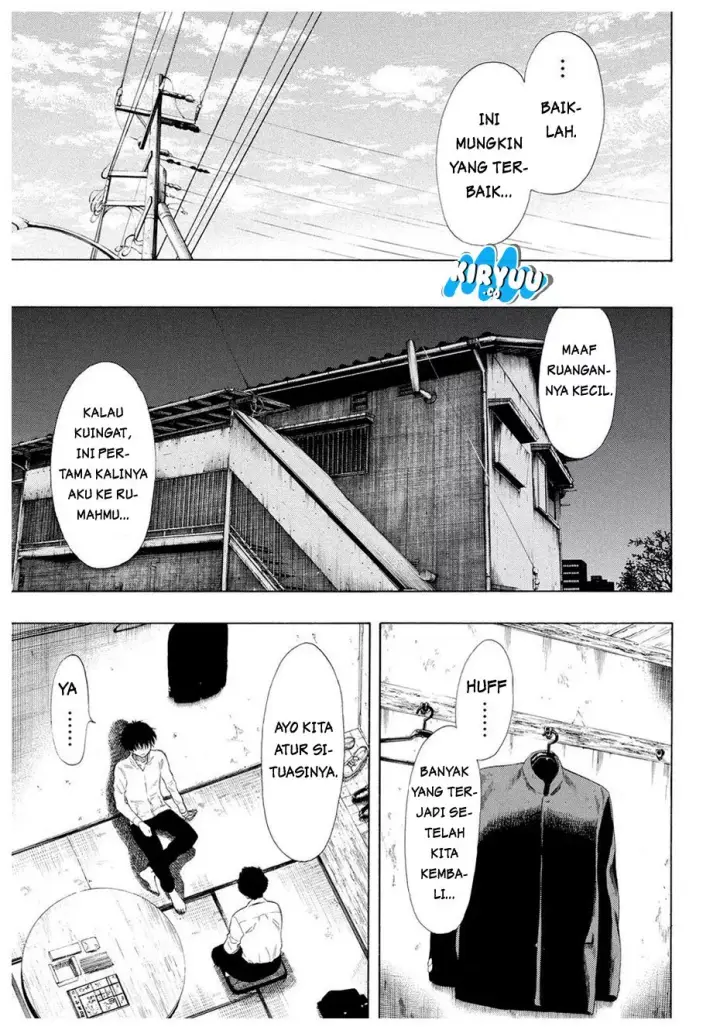 image-komik-tomodachi-game-chapter-22-25/40