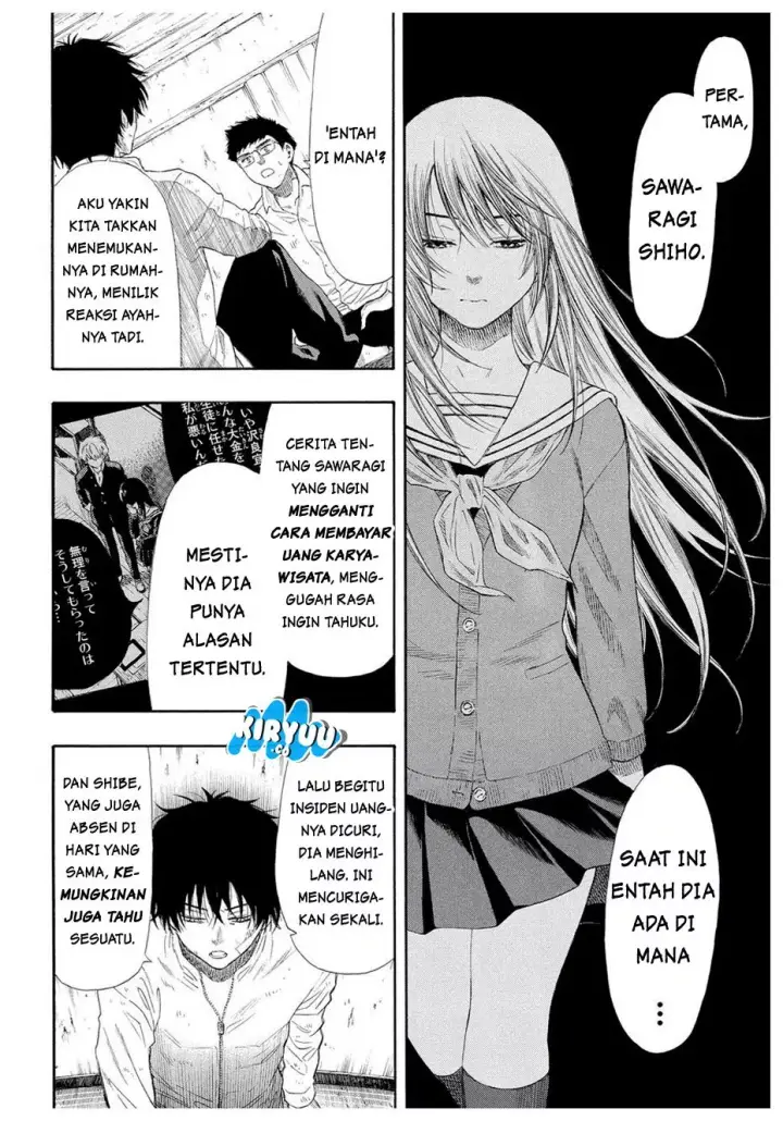 image-komik-tomodachi-game-chapter-22-26/40