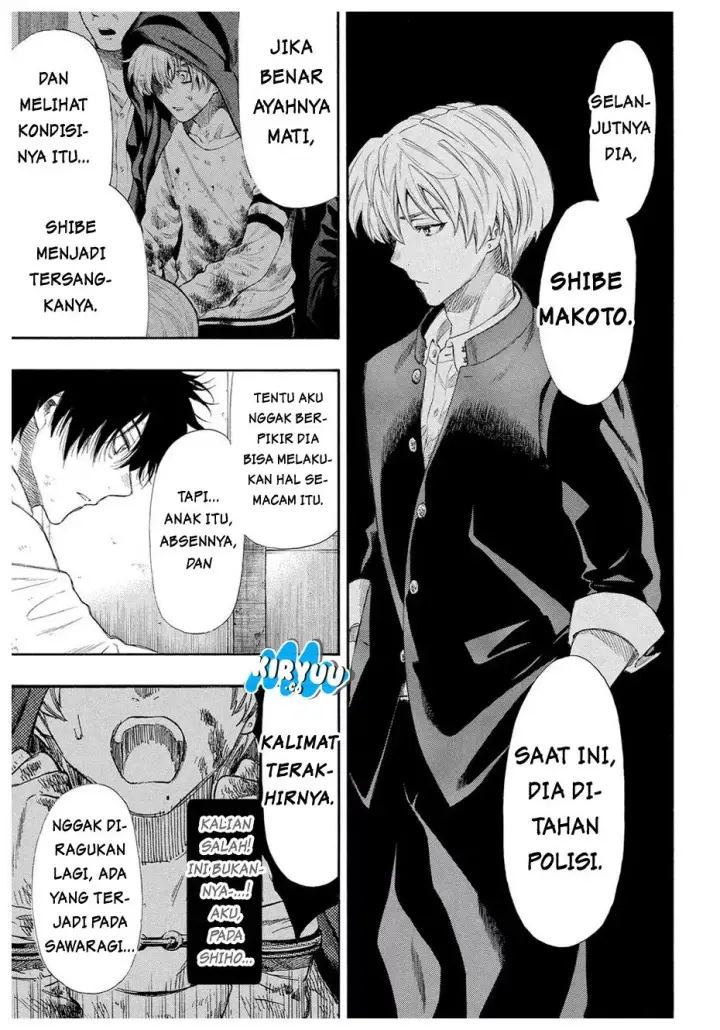 image-komik-tomodachi-game-chapter-22-27/40