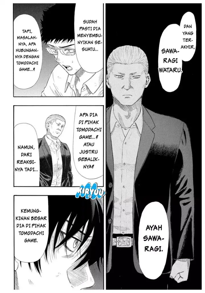 image-komik-tomodachi-game-chapter-22-28/40