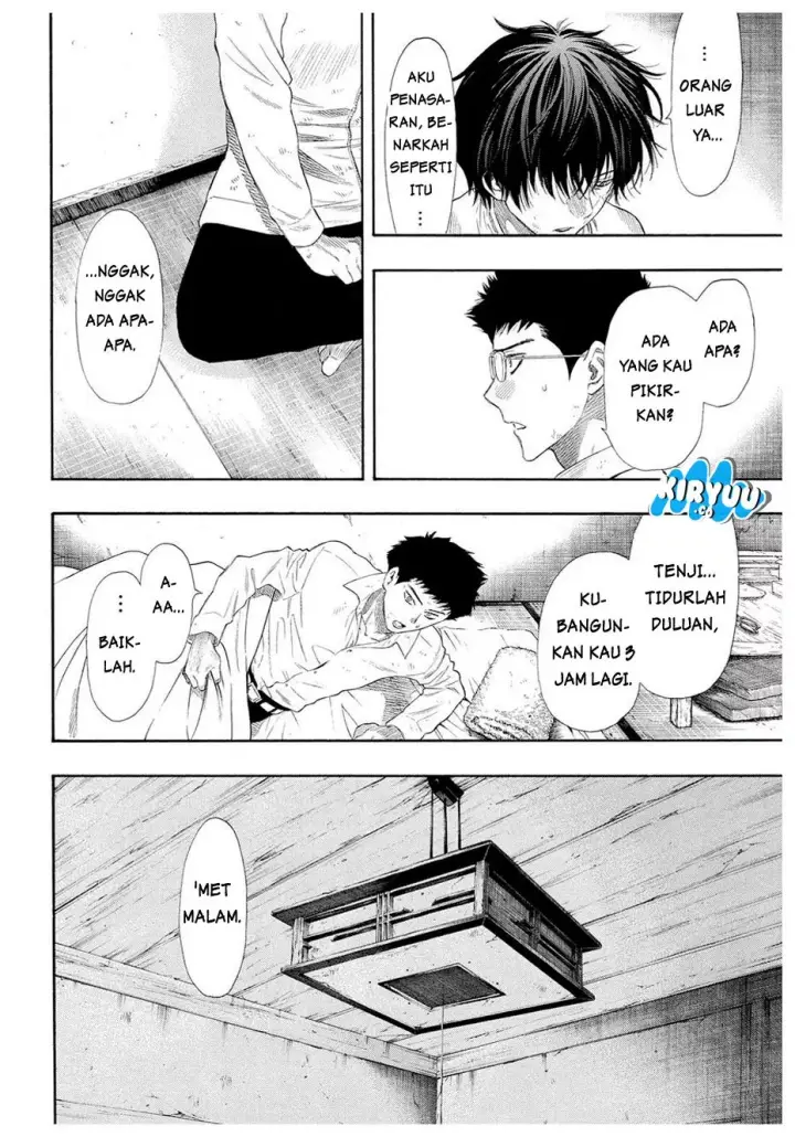 image-komik-tomodachi-game-chapter-22-30/40