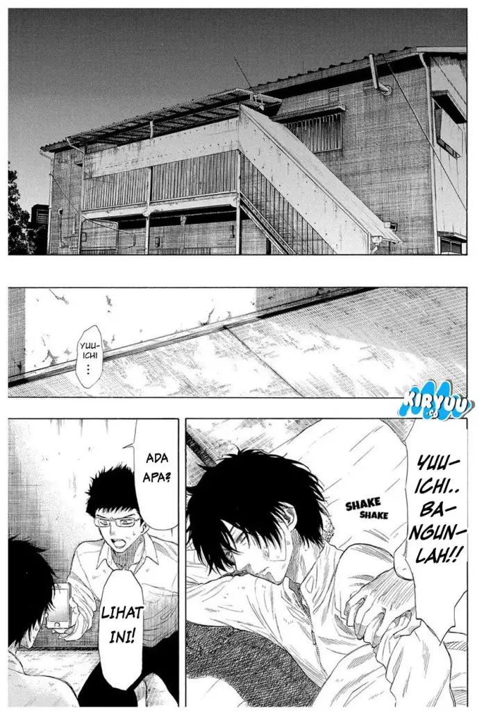image-komik-tomodachi-game-chapter-22-31/40