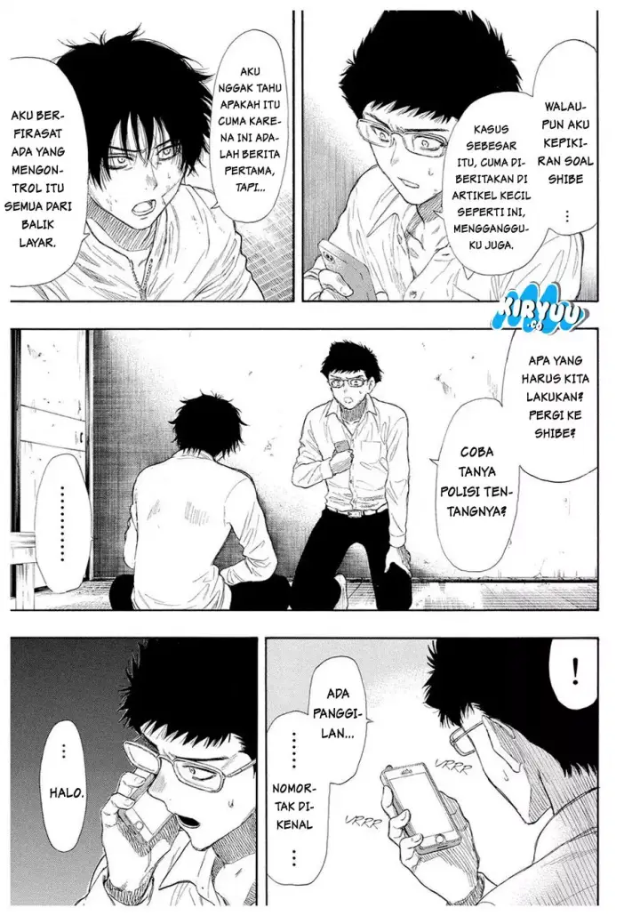 image-komik-tomodachi-game-chapter-22-34/40