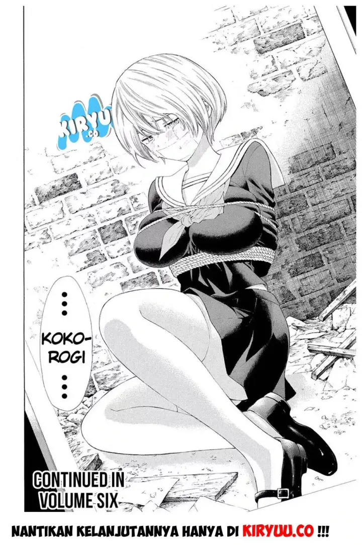 image-komik-tomodachi-game-chapter-22-37/40