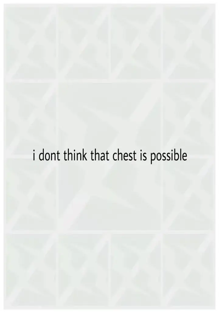 image-komik-tomodachi-game-chapter-22-38/40