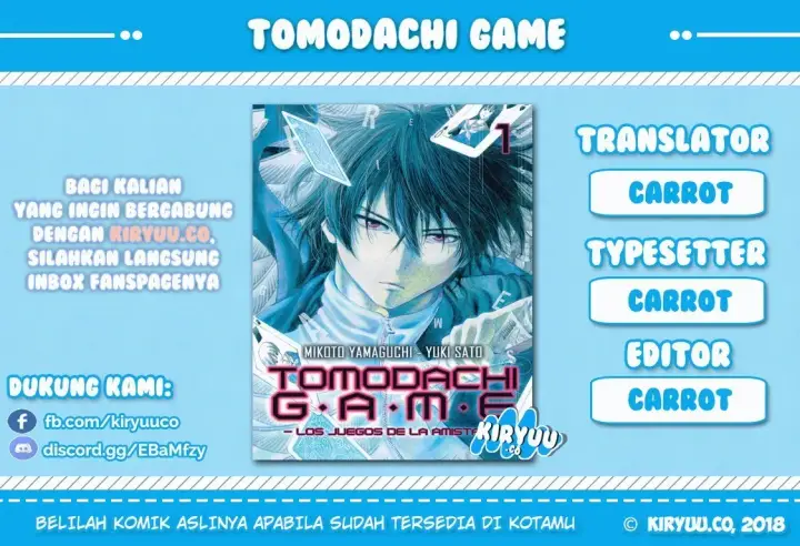image-komik-tomodachi-game-chapter-23-1/44