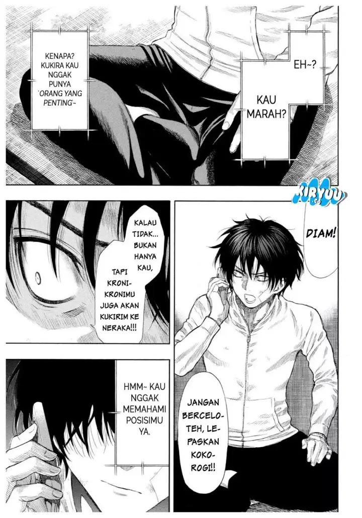 image-komik-tomodachi-game-chapter-23-11/44