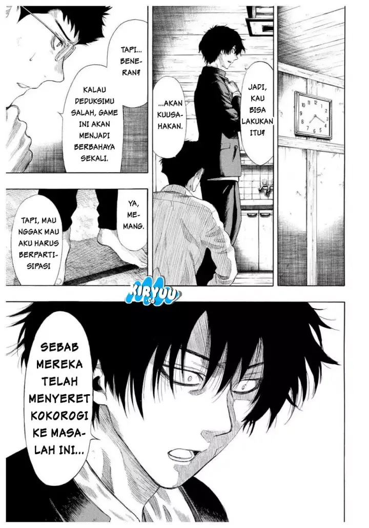 image-komik-tomodachi-game-chapter-23-19/44