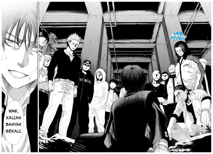 image-komik-tomodachi-game-chapter-23-22/44