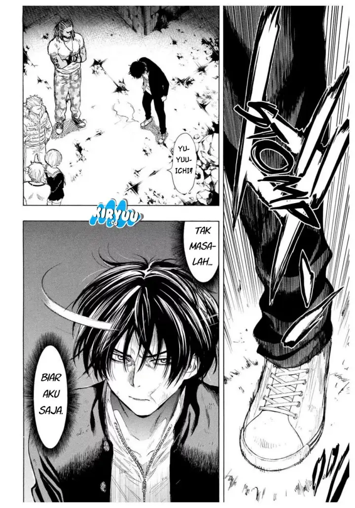 image-komik-tomodachi-game-chapter-23-36/44