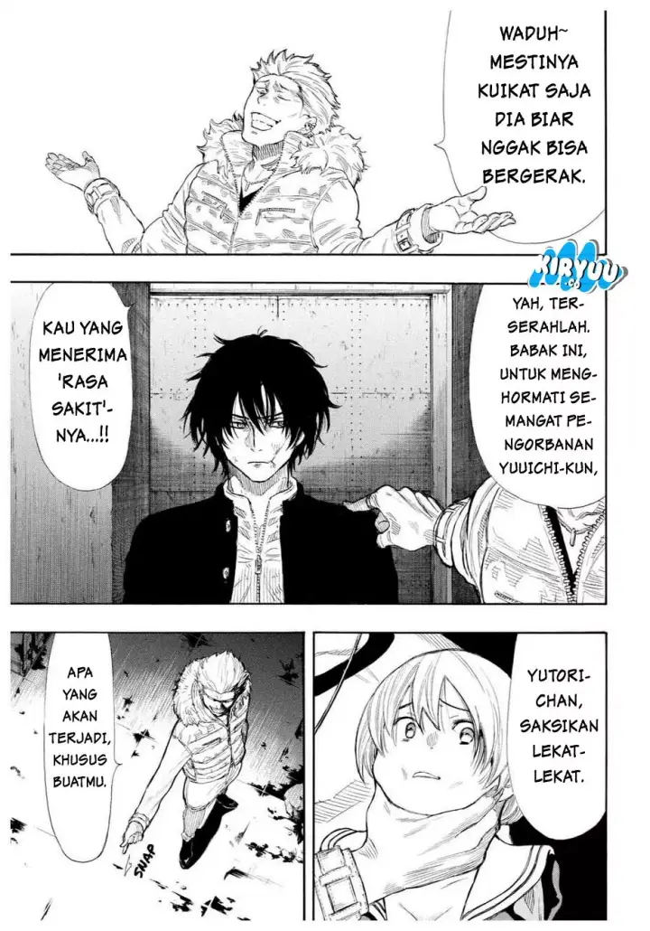 image-komik-tomodachi-game-chapter-23-37/44