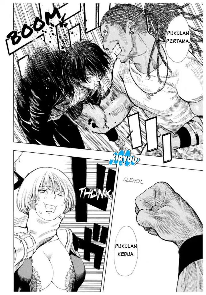 image-komik-tomodachi-game-chapter-23-38/44