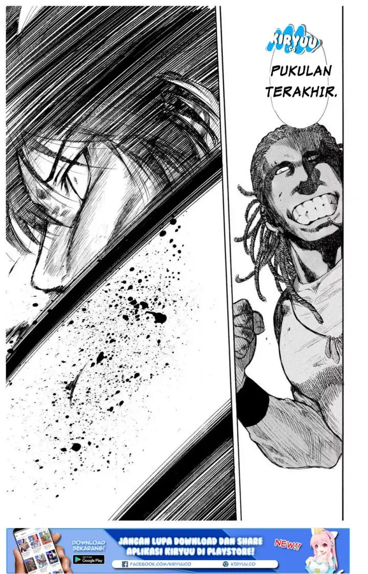 image-komik-tomodachi-game-chapter-23-39/44