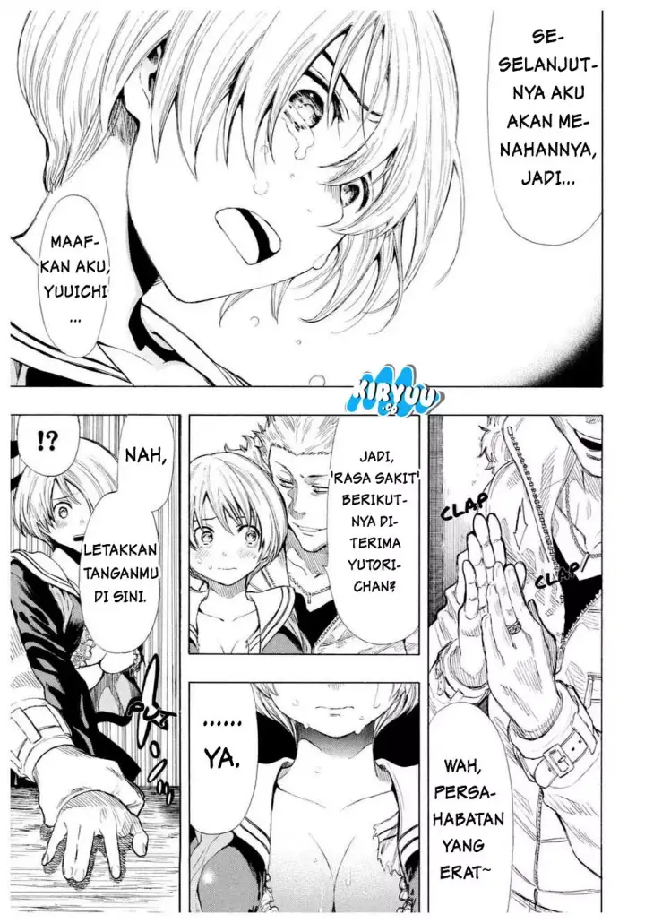image-komik-tomodachi-game-chapter-23-40/44
