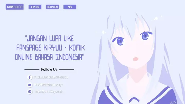 image-komik-tomodachi-game-chapter-24-0/42