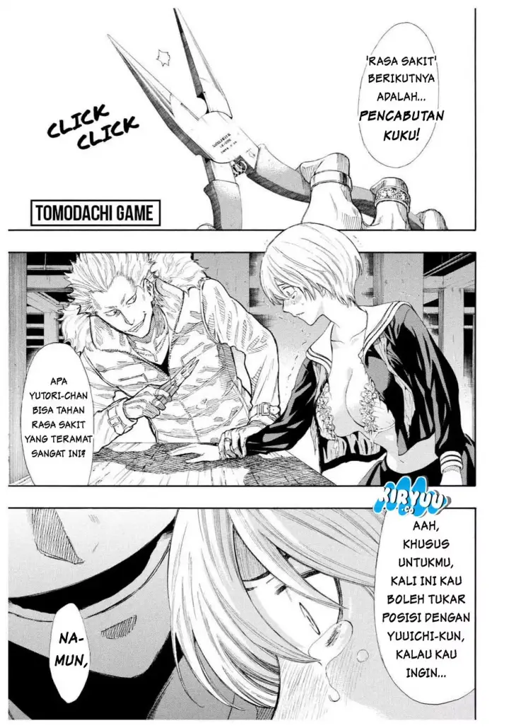 image-komik-tomodachi-game-chapter-24-2/42