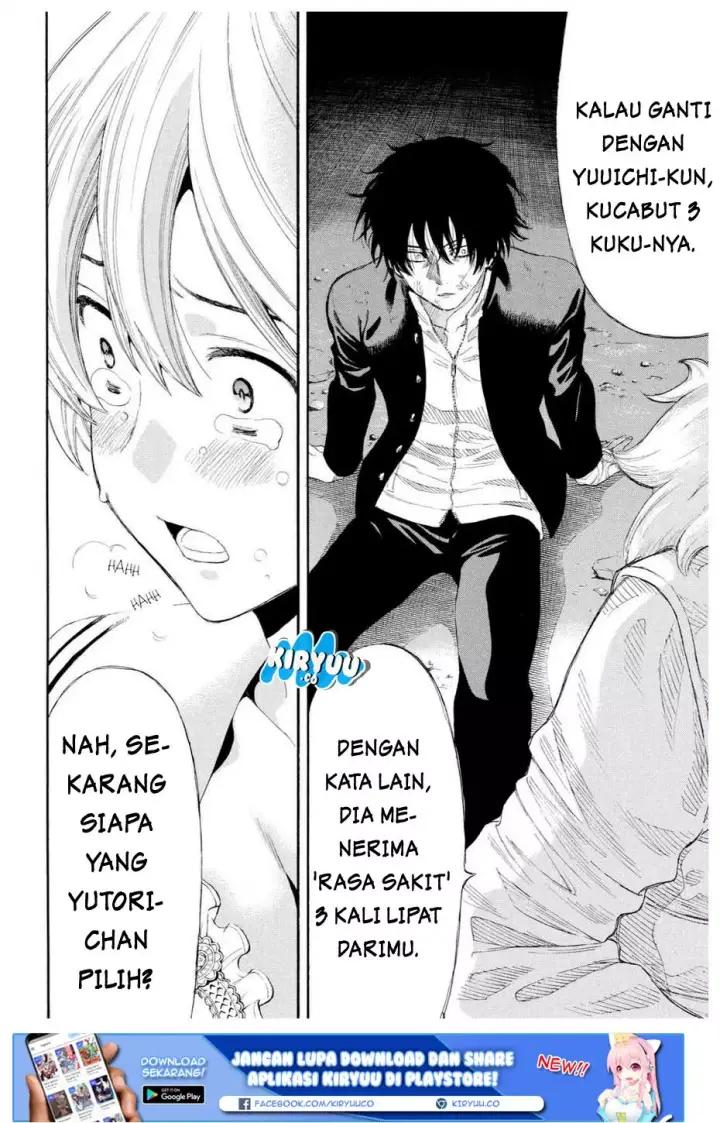 image-komik-tomodachi-game-chapter-24-3/42