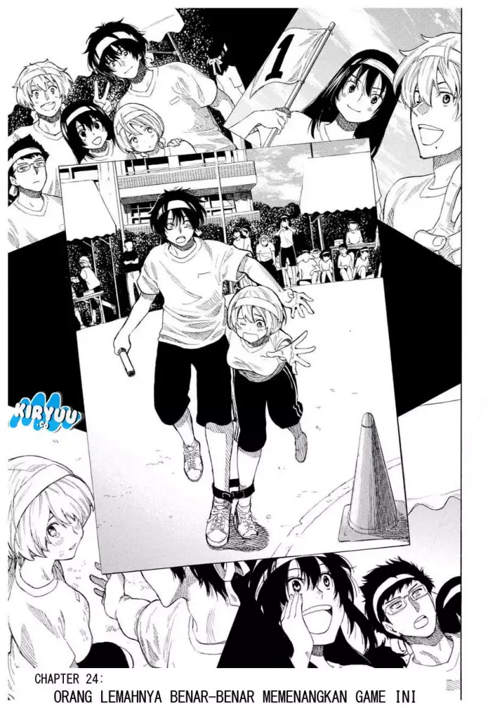 image-komik-tomodachi-game-chapter-24-4/42