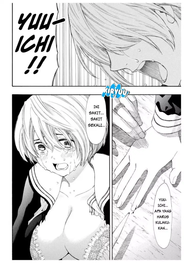 image-komik-tomodachi-game-chapter-24-8/42