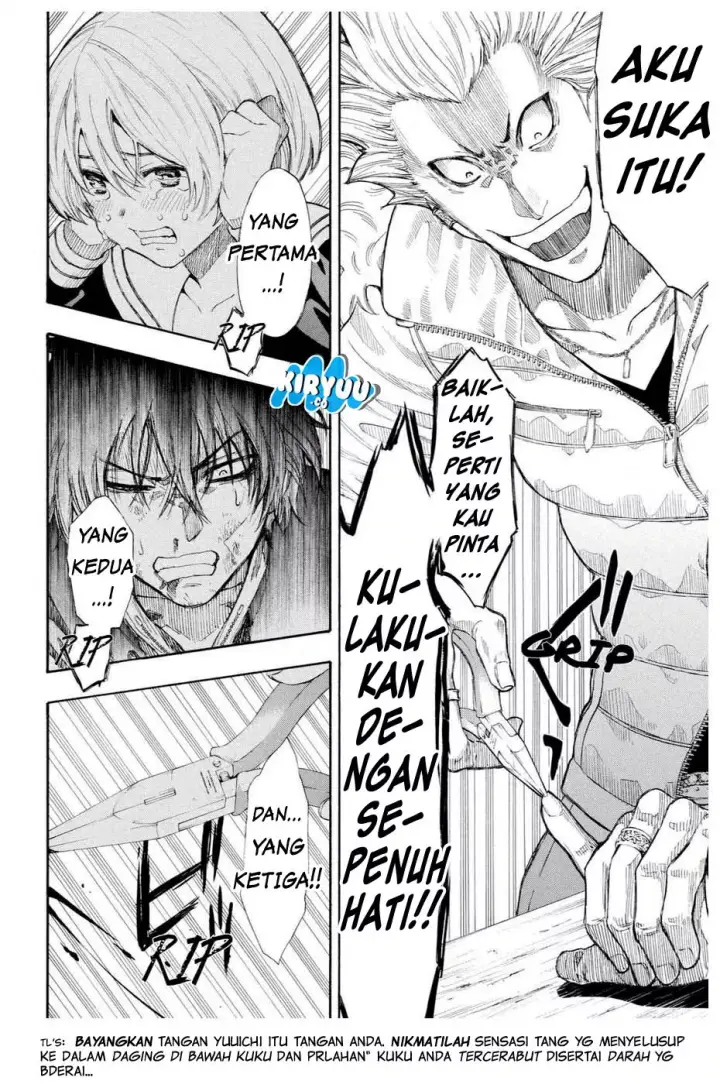 image-komik-tomodachi-game-chapter-24-10/42