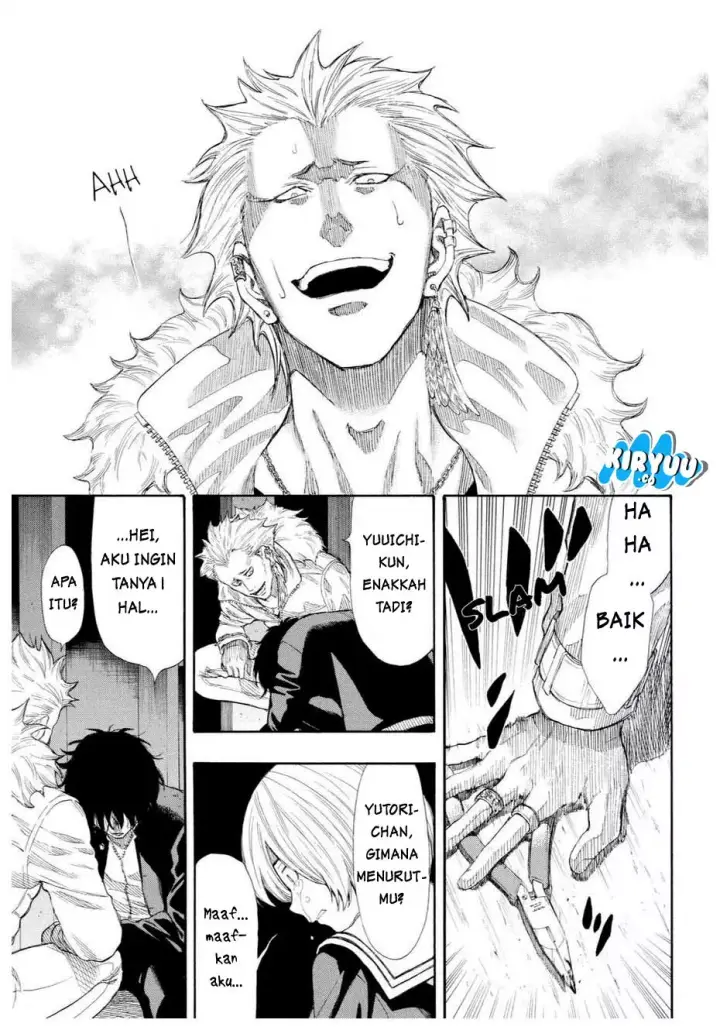 image-komik-tomodachi-game-chapter-24-11/42