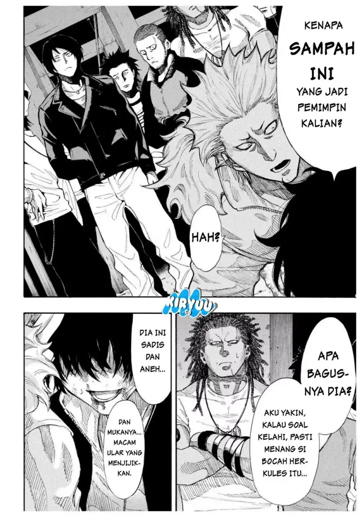 image-komik-tomodachi-game-chapter-24-12/42