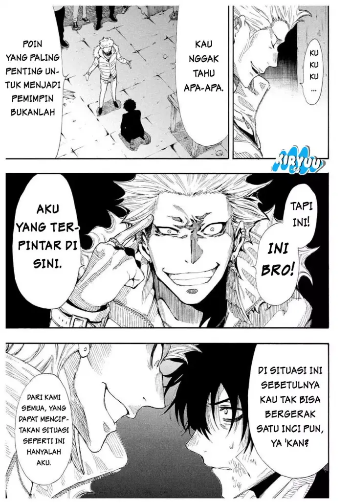 image-komik-tomodachi-game-chapter-24-13/42
