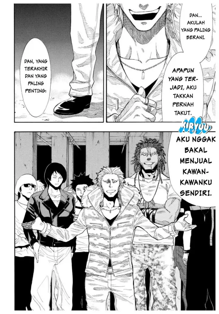 image-komik-tomodachi-game-chapter-24-14/42