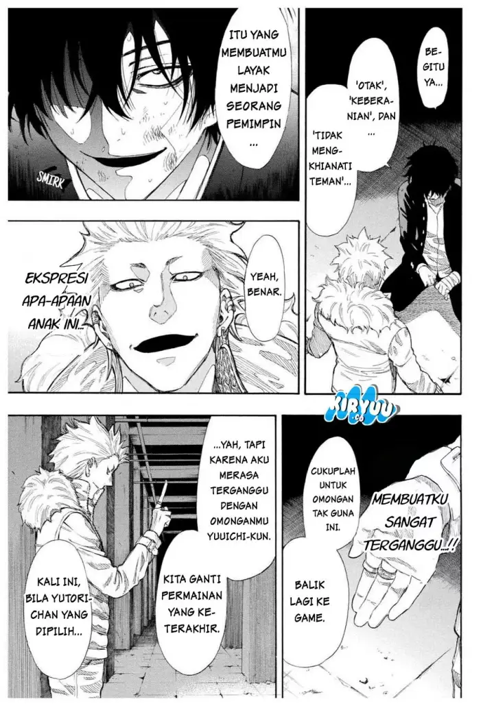 image-komik-tomodachi-game-chapter-24-15/42