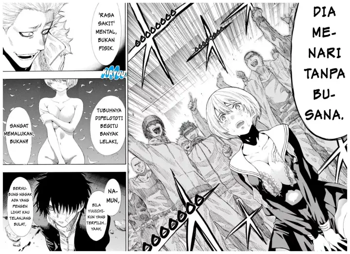 image-komik-tomodachi-game-chapter-24-16/42