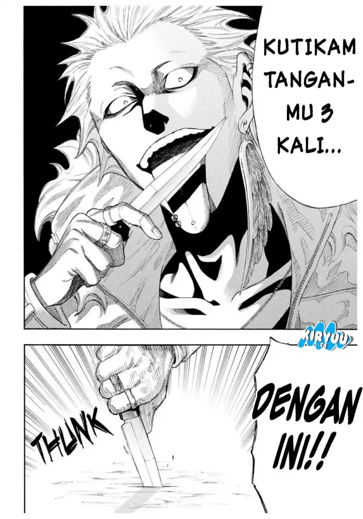 image-komik-tomodachi-game-chapter-24-17/42