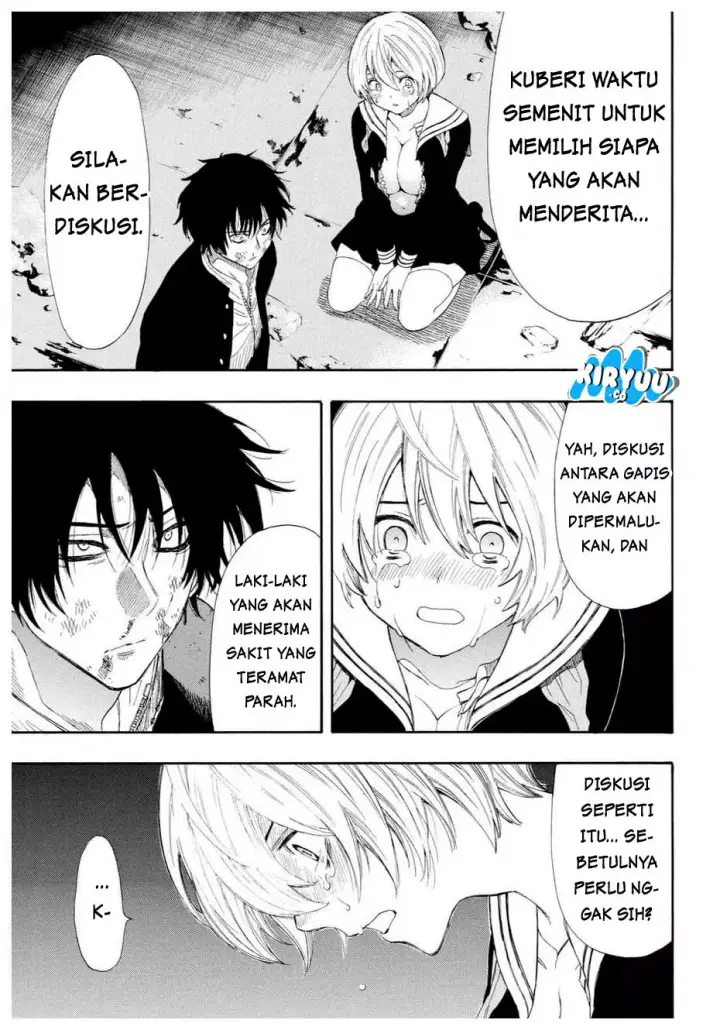 image-komik-tomodachi-game-chapter-24-18/42