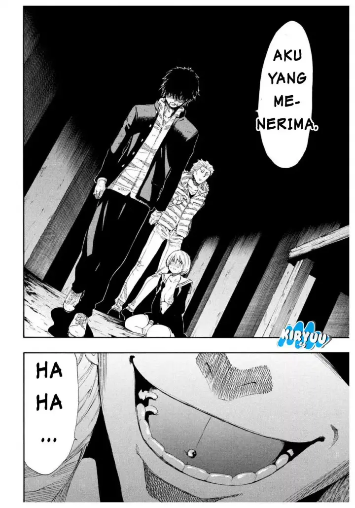 image-komik-tomodachi-game-chapter-24-21/42