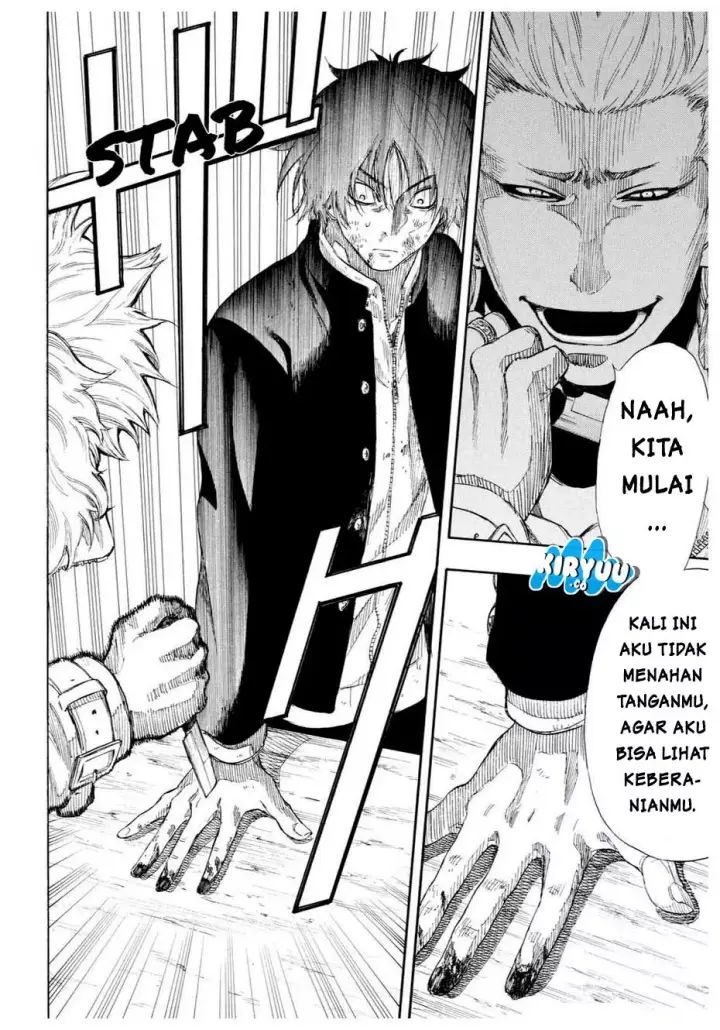 image-komik-tomodachi-game-chapter-24-23/42