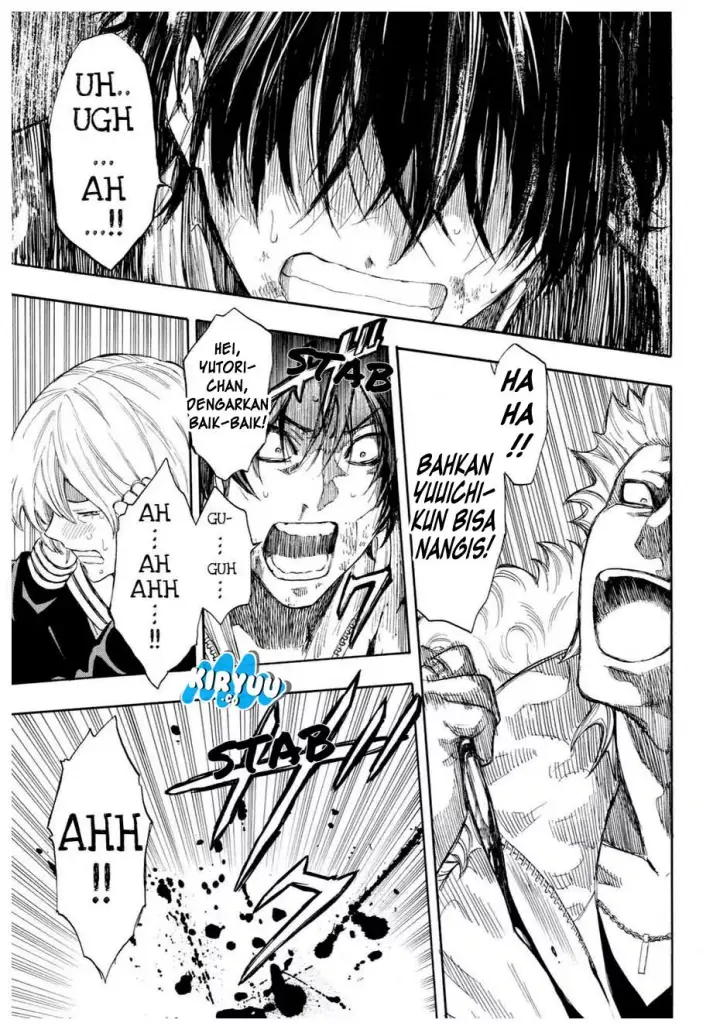 image-komik-tomodachi-game-chapter-24-24/42