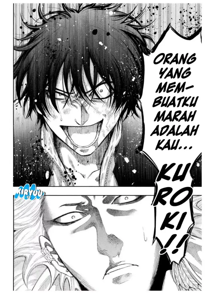 image-komik-tomodachi-game-chapter-24-27/42
