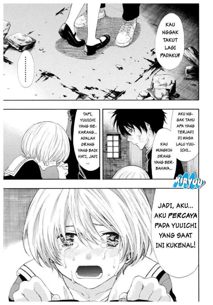 image-komik-tomodachi-game-chapter-24-30/42