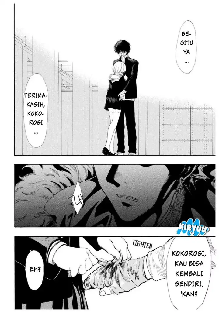 image-komik-tomodachi-game-chapter-24-31/42