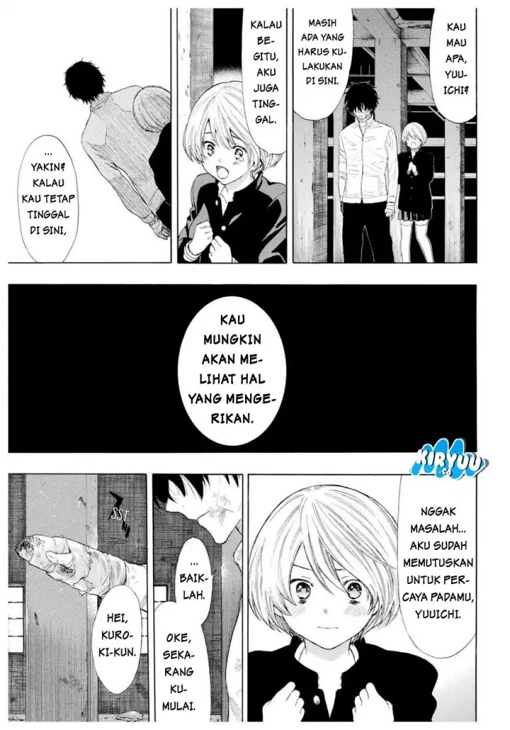 image-komik-tomodachi-game-chapter-24-32/42