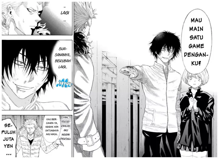 image-komik-tomodachi-game-chapter-24-34/42