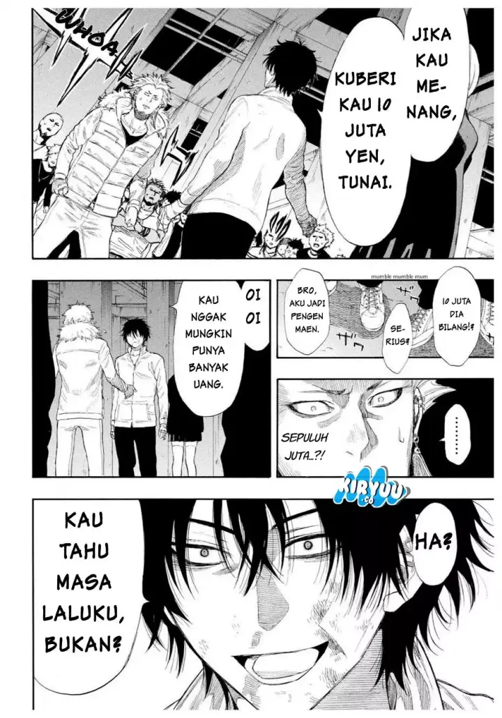 image-komik-tomodachi-game-chapter-24-35/42