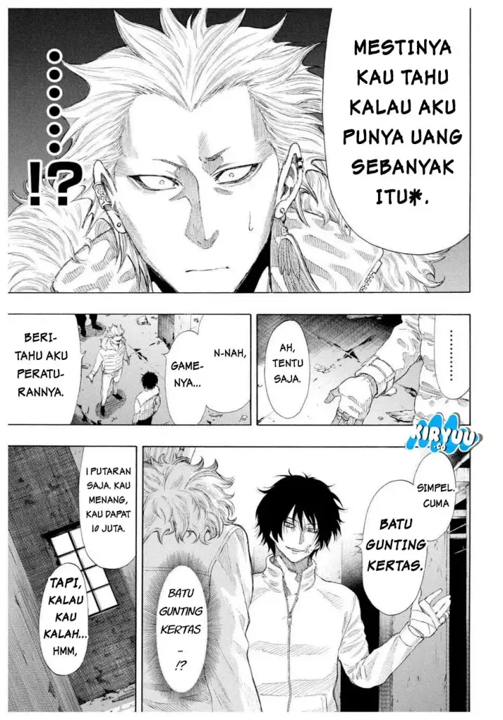 image-komik-tomodachi-game-chapter-24-36/42