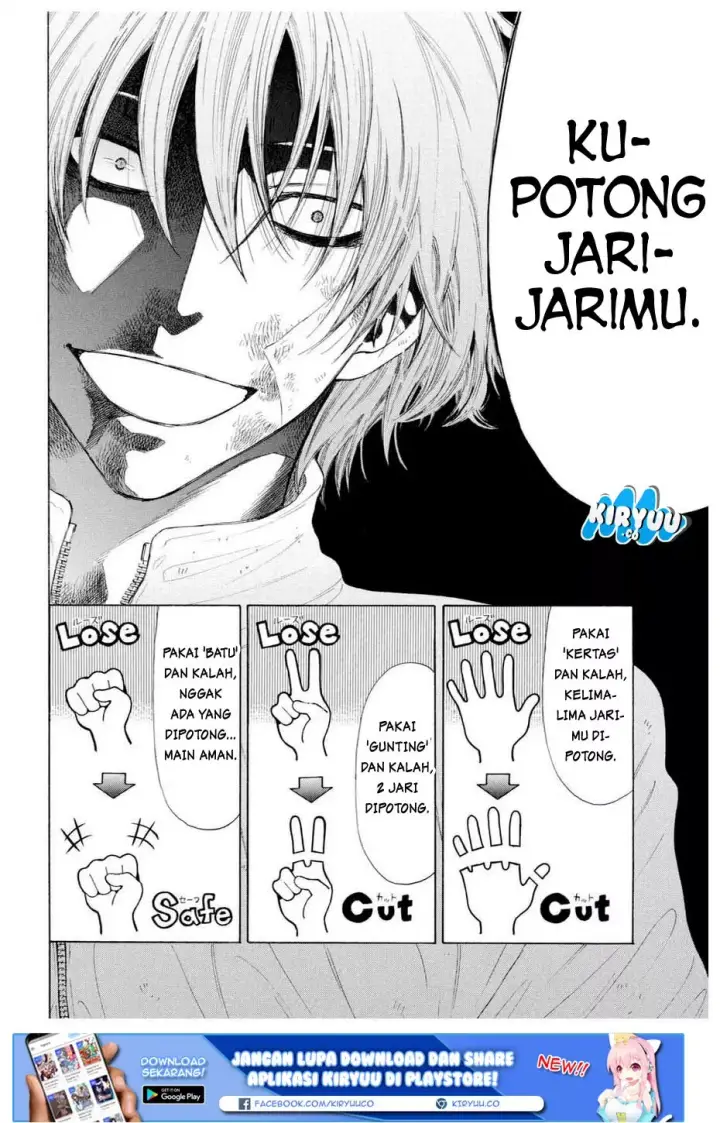 image-komik-tomodachi-game-chapter-24-37/42