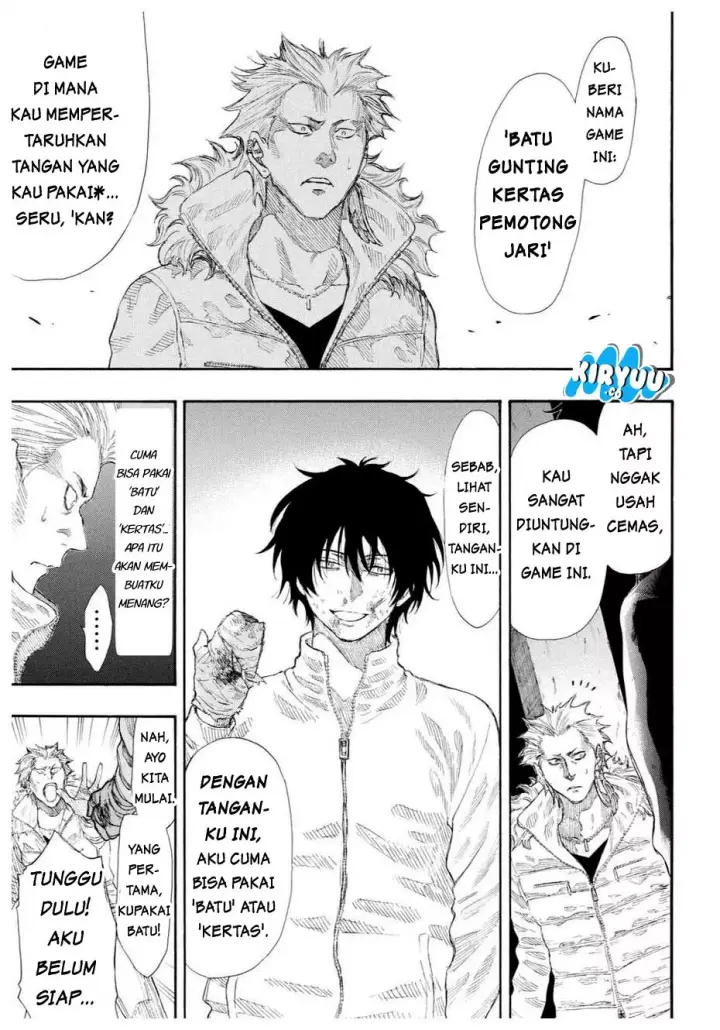 image-komik-tomodachi-game-chapter-24-38/42