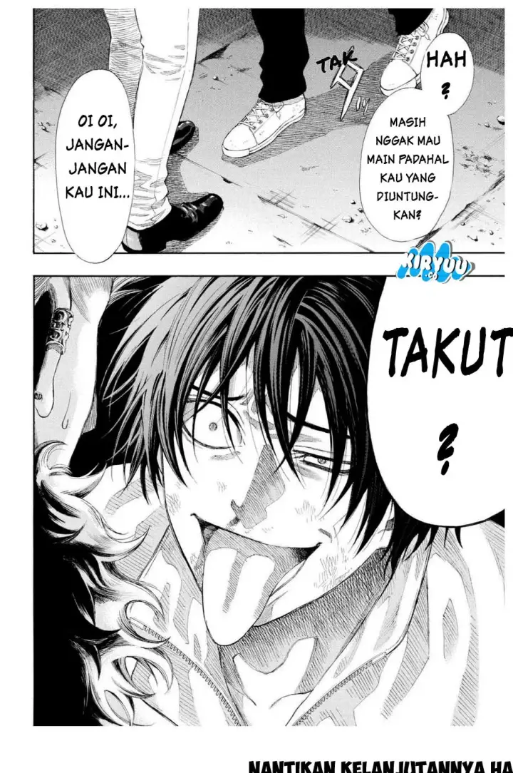 image-komik-tomodachi-game-chapter-24-39/42