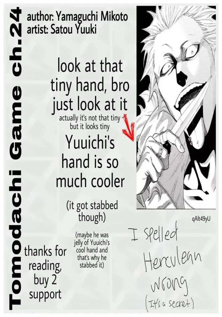 image-komik-tomodachi-game-chapter-24-40/42