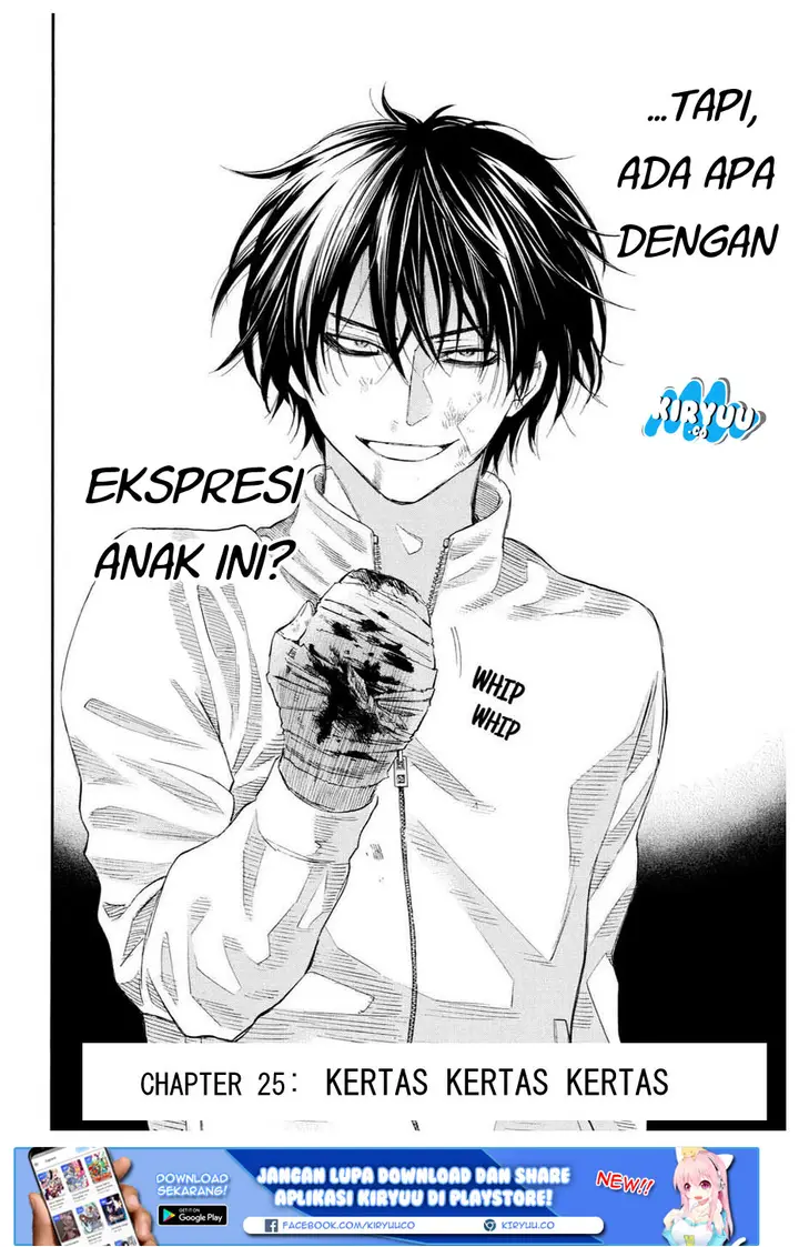 image-komik-tomodachi-game-chapter-25-3/49